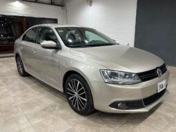 Vento Sportline Automatico 2013