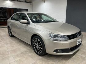 Vento Sportline Automatico 2013