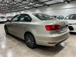 Vento Sportline Automatico 2013