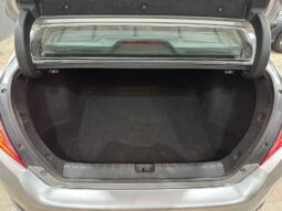 Honda Civic Exl 2018 lleno