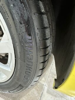 A1 SPORTBACK STRONIC 2021 lleno