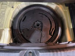 A1 SPORTBACK STRONIC 2021 lleno