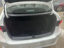 COROLLA 2.0 SEG CVT 2022 lleno