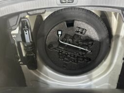 COROLLA 2.0 SEG CVT 2022 lleno