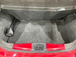 MARCH ACTIVE PURE DRIVE 2015 lleno