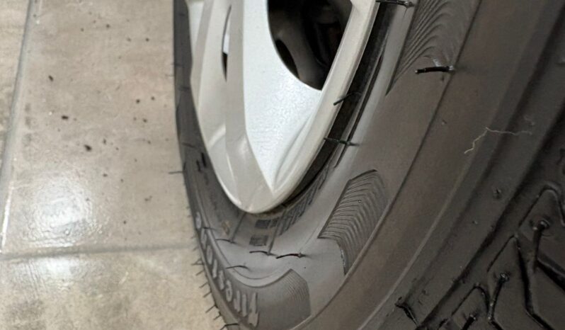 CLIO MIO CONFORT 2016 lleno