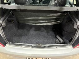 CLIO MIO CONFORT 2016 lleno