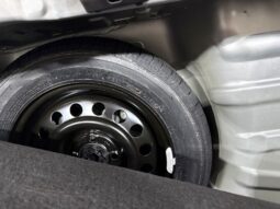 CLIO MIO CONFORT 2016 lleno