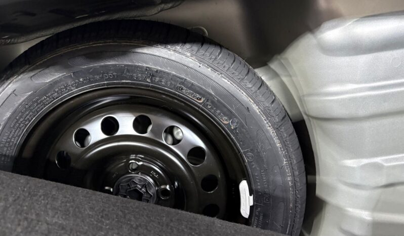 CLIO MIO CONFORT 2016 lleno