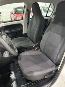 UP TAKE 1.0 2020 lleno