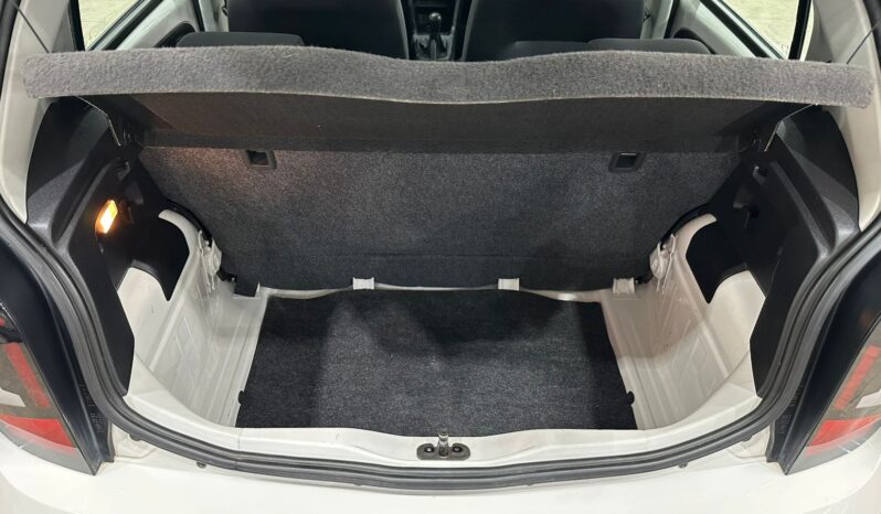 UP TAKE 1.0 2020 lleno