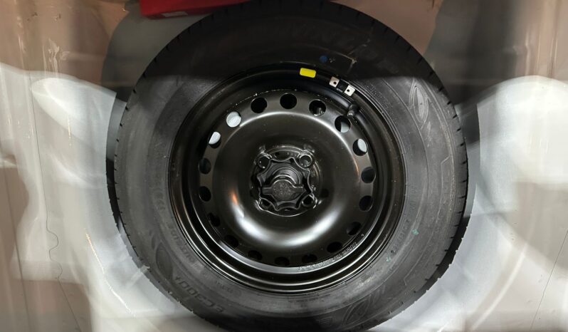 UP TAKE 1.0 2020 lleno