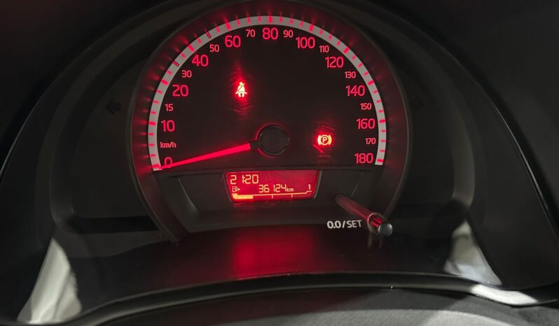 UP TAKE 1.0 2020 lleno