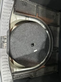 FOCUS S 1.6 2018 lleno