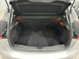 FOCUS S 1.6 2018 lleno