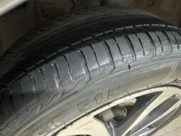 MARCH ADVANCE 2019 lleno