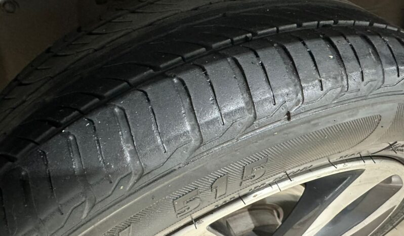 MARCH ADVANCE 2019 lleno