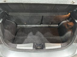 MARCH ADVANCE 2019 lleno