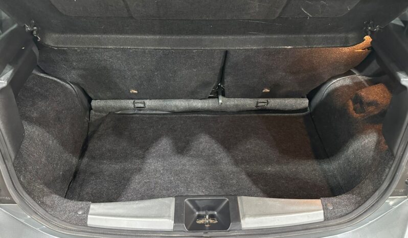 MARCH ADVANCE 2019 lleno