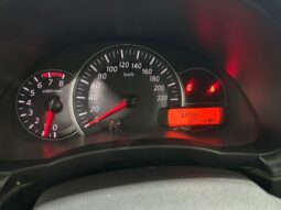 MARCH ADVANCE 2019 lleno