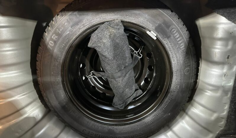 MARCH ADVANCE 2019 lleno