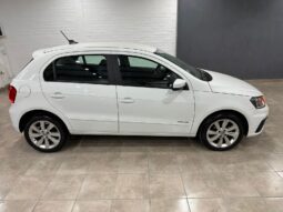 GOL TREND HIGHLINE 1.6 2017