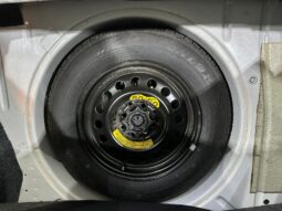 GOL TREND HIGHLINE 1.6 2017 lleno