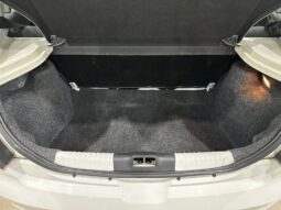 GOL TREND HIGHLINE 1.6 2017 lleno