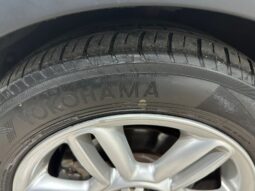 Mini Cooper Coupe 2012 lleno