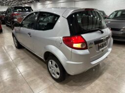 KA FLY VIRAL 2010 lleno