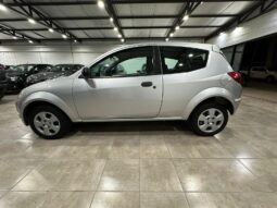 KA FLY VIRAL 2010 lleno