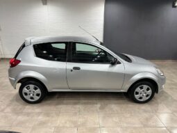 KA FLY VIRAL 2010 lleno