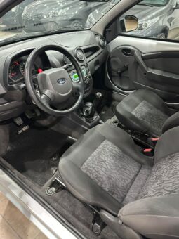 KA FLY VIRAL 2010 lleno