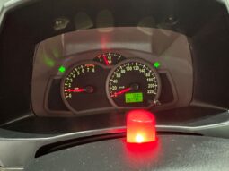 KA FLY VIRAL 2010 lleno