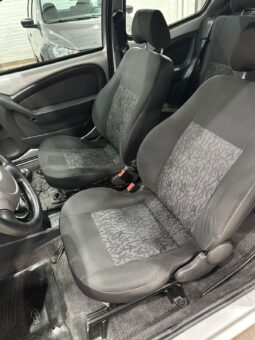 KA FLY VIRAL 2010 lleno