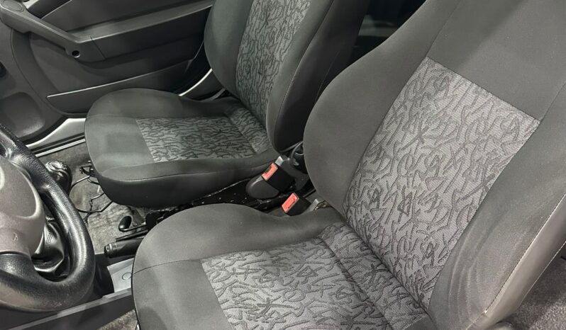 KA FLY VIRAL 2010 lleno