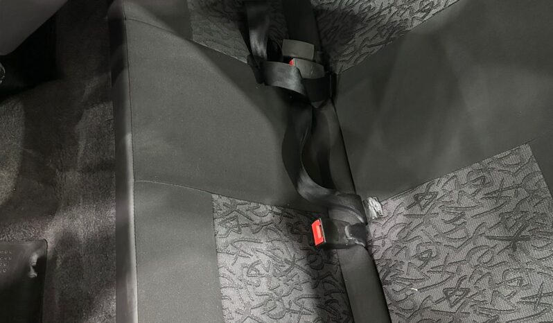 KA FLY VIRAL 2010 lleno