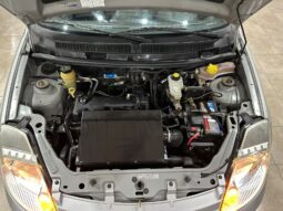 KA FLY VIRAL 2010 lleno