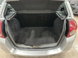 KA FLY VIRAL 2010 lleno