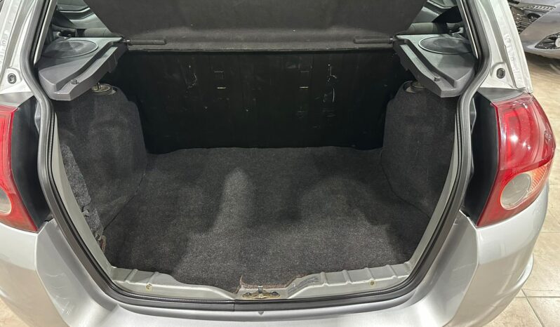 KA FLY VIRAL 2010 lleno