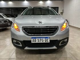 2008 SPORT 1.6 2017