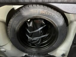 2008 SPORT 1.6 2017 lleno