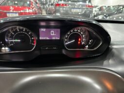 2008 SPORT 1.6 2017 lleno