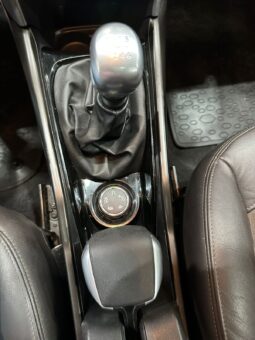 2008 SPORT 1.6 2017 lleno