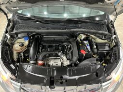 2008 SPORT 1.6 2017 lleno