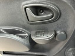 CLIO MIO 5P CONFORT 2014 lleno