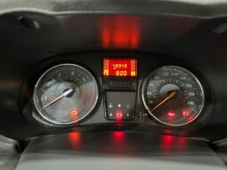 CLIO MIO 5P CONFORT 2014 lleno