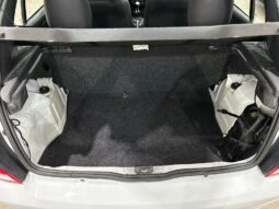 CLIO MIO 5P CONFORT 2014 lleno