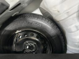 CLIO MIO 5P CONFORT 2014 lleno