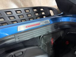 RANGER RAPTOR 4X4 AT 2021 lleno